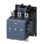 Siemens 3RT12646AF36 Contactor