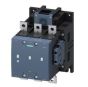Siemens 3RT12666AD36 Contactor
