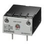Siemens 3RT19262CH11 Device