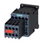 Siemens 3RT20151AK643MA0 Contactor
