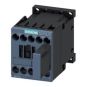 Siemens 3RT20151QB41 Relay