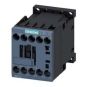 Siemens 3RT20151SB42 Relay