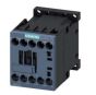 Siemens 3RT20171AH01 Contactor