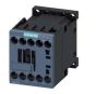 Siemens 3RT20171AK61 Contactor