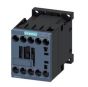 Siemens 3RT20171AK62 Contactor