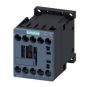 Siemens 3RT20171KB41 Relay