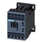 Siemens 3RT20172AN21 Contactor