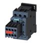 Siemens 3RT20241CL243MA0 Contactor