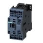 Siemens 3RT20242NB30 Contactor