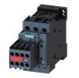 Siemens 3RT20251DB443MA0 Contactor