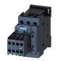 Siemens 3RT20281AN24 Contactor
