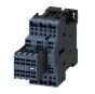 Siemens 3RT20282BB44 Contactor