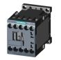 Siemens 3RT25171AK60 Contactor