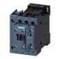 Siemens 3RT25261BF40 Contactor