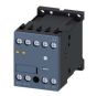 Siemens 3RT29162BL01 Device