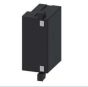Siemens 3RT29261ER00 Device