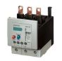 Siemens 3RU1146-4DB0 Device