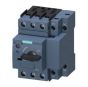 Siemens 3RV21110BA10 MSP