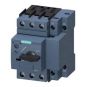 Siemens 3RV21110FA10 MSP