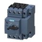 Siemens 3RV21110GA10 MSP
