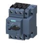 Siemens 3RV21214NA10 MSP
