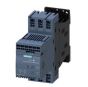 Siemens 3RW30172BB04 Softstart