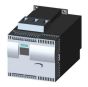 Siemens 3RW44261BC34 Softstart