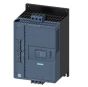 Siemens 3RW52151TC05 Starter