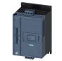 Siemens 3RW52153TC05 Starter