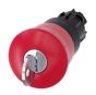 Siemens 3SU10001HG200AA0 Release