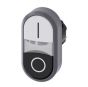 Siemens 3SU10313AB610AK0 Button