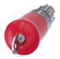 Siemens 3SU10501HK200AA0 Release