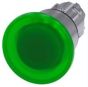 Siemens 3SU10511BA400AA0 Illum