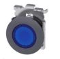 Siemens 3SU10610JB500AA0 Button
