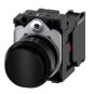 Siemens 3SU11000BB101CA0 Button