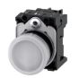 Siemens 3SU11026AA601AA0 Indicator
