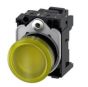 Siemens 3SU11036AA303AA0 Indicator