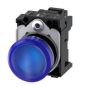 Siemens 3SU11566AA503AA0 Indicator
