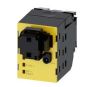 Siemens 3SU14011EE204AA0 Module