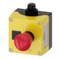 Siemens 3SU18010NB104HB2 Release