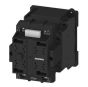 Siemens 3TC4417-0BF0 Contactor