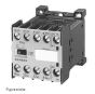 Siemens 3TH20220AP6 Relay