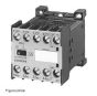 Siemens 3TH20400BB4 Relay