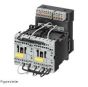 Siemens 3TK2851-2BB40 Contactor