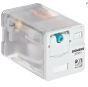 Siemens 3TX7112-1LC03 Relay