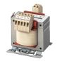 Siemens 4AM55424TT100FA0 Transformer