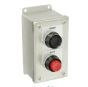 Siemens 52C201S Switch