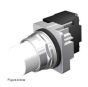 Siemens 52PL4GBXB Indicator