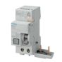 Siemens 5SM23226 Breaker