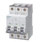 Siemens 5SY43087 Breaker